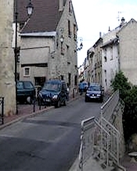 gabriel péri
