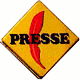 presse