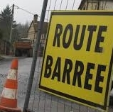 infrastucture