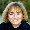 Martine