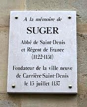 suger
