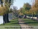 berge