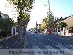 carnot