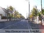 carnot