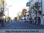 carnot