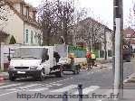 carnot