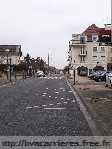 carnot