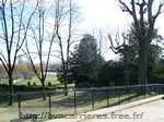 parc