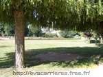 parc