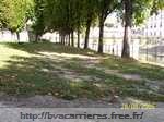 parc