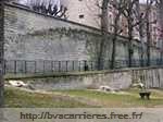 parc