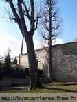 parc