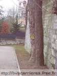 parc