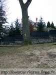parc