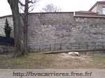 parc